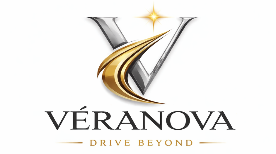 VERANOVA Logistics